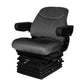 6684 Suspension Seat Assm Fits Case-IH Tractor Models 7110 7120 7130 +