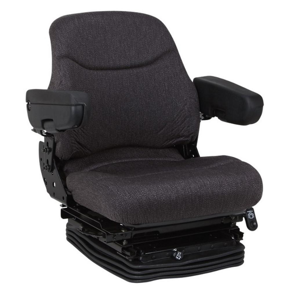 Fits Case IH 71-89 Steiger 9200-9300 Series KM 1003 Seat and Air Suspension