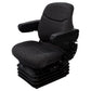 Fits Case IH 71-89 Steiger 9200-9300 Series KM 1003 Seat and Air Suspension