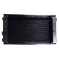Radiator Fits Bobcat A300 S220 S250 S300 S330 T250 T300 T320 773 7173921 6684367
