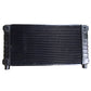 6737650 6737658 Radiator 7173921 Fits Bobcat 6684367 Skid Steer A300 T320