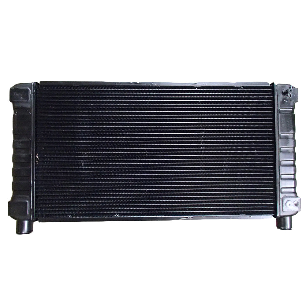 6737650 6737658 Radiator 7173921 Fits Bobcat 6684367 Skid Steer A300 T320