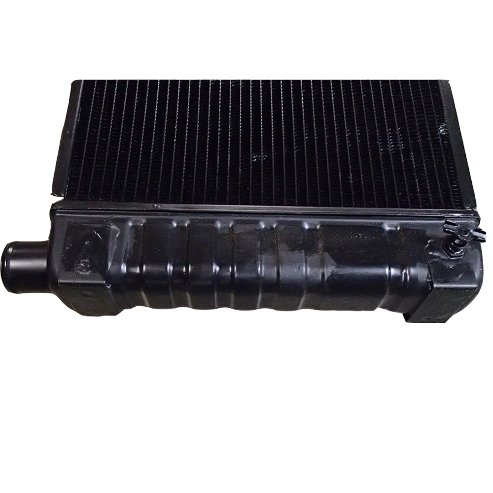 Radiator Fits Bobcat A300 S220 S250 S300 S330 T250 T300 T320 773 7173921 6684367