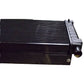 6737650 6737658 Radiator 7173921 Fits Bobcat 6684367 Skid Steer A300 T320