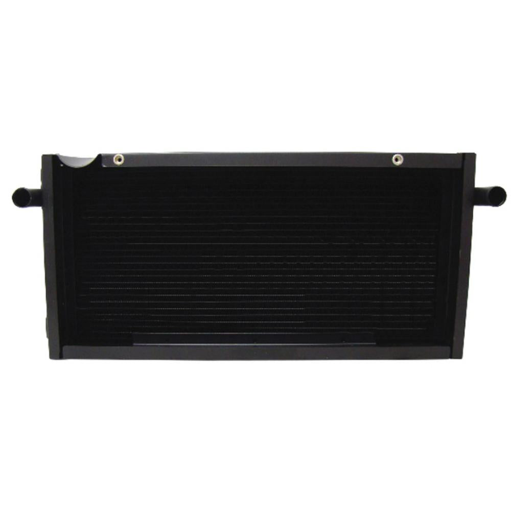 6718648 6685733 Radiator Fits Bobcat Skid Steer Models 733 S175G T190G Series