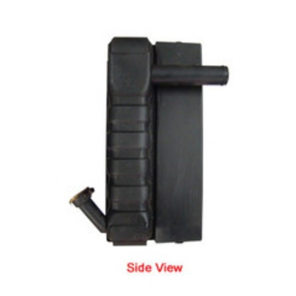 6718648 6685733 Radiator Fits Bobcat Skid Steer Models 733 S175G T190G Series
