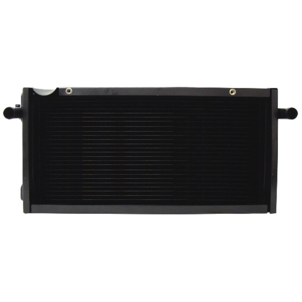 6686077 Radiator Fits Bobcat S150 S150G S160 S160G S175 ++ Skid Steer Loader
