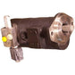 6686713 REPLACEMENT HYD PUMP S250 SKID STEER LOADER Fits Bobcat