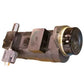 6688673 REPLACEMENT HYD PUMP S220, S250, S300 SKID STEER Fits Bobcat