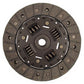 Disc 66905-13300 Fits Kubota B1550 B1750
