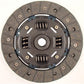 Clutch Disc Fits Kubota B7100 B7100 B7100 B7100 B6100 B6100 B6100 B6100 B6100