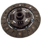 Clutch Disc Fits Kubota B7100 B7100 B7100 B7100 B6100 B6100 B6100 B6100 B6100