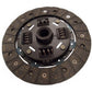 67211-13400 Clutch Plate/Disc Fits Kubota B1550 B1750 B4200 B5100 B5200 B6000