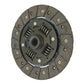 67211-13400 Clutch Plate/Disc Fits Kubota B1550 B1750 B4200 B5100 B5200 B6000
