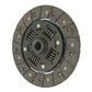 Clutch Disc Fits Kubota B7100 B7100 B7100 B7100 B6100 B6100 B6100 B6100 B6100