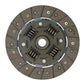67211-13400 Clutch Plate/Disc Fits Kubota B1550 B1750 B4200 B5100 B5200 B6000