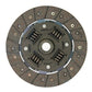 Clutch Disc Fits Kubota B7100 B7100 B7100 B7100 B6100 B6100 B6100 B6100 B6100