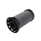Hydraulic Filter Element Fits Bobcat T180 T190 T250 T300 T320 T450 T550 P575347