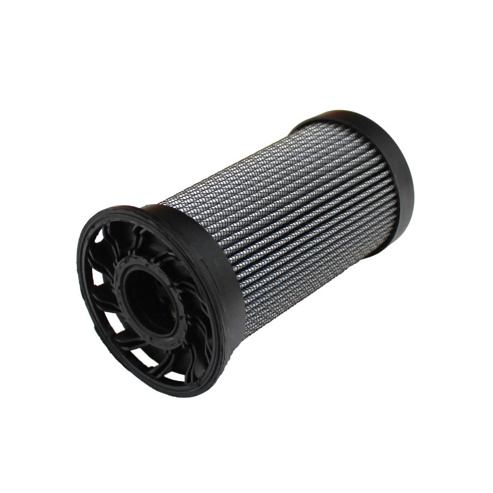 Hydraulic Filter Element Fits Bobcat T180 T190 T250 T300 T320 T450 T550 P575347
