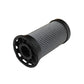 Hydraulic Filter Fits Bobcat Replaces 6692337