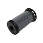 Hydraulic Oil Filter Canister 6692337 Fits Bobcat S850 S770 S750 S330 S590 S630