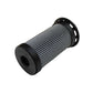 Hydraulic Filter Fits Kubota Replaces 6692337