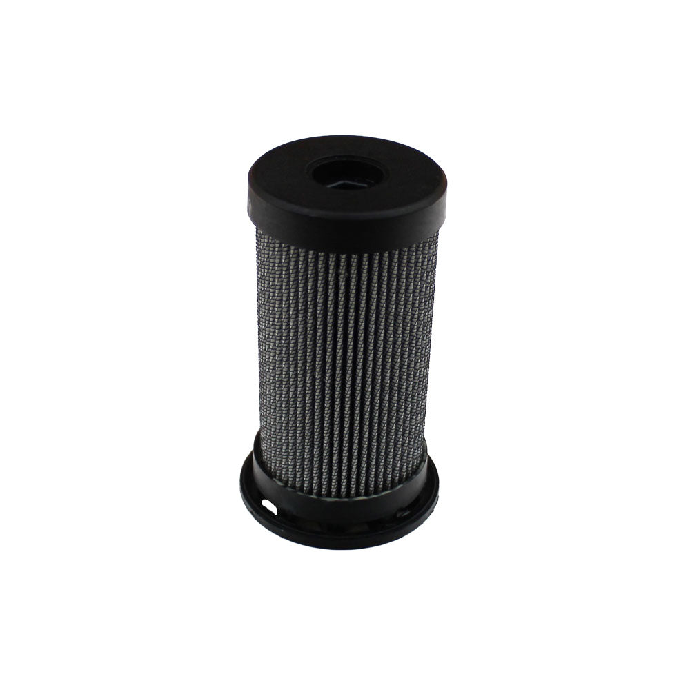 Hydraulic Filter Fits Bobcat Replaces 6692337