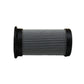 Hydraulic Filter Element Fits Bobcat T180 T190 T250 T300 T320 T450 T550 P575347