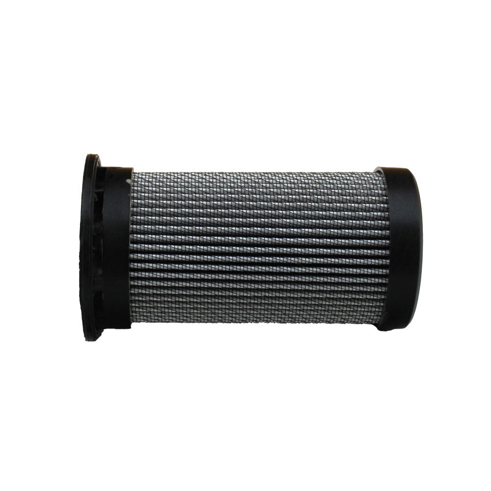Hydraulic Filter Fits Bobcat Replaces 6692337