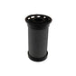 Hydraulic Filter Element Fits Bobcat T180 T190 T250 T300 T320 T450 T550 P575347