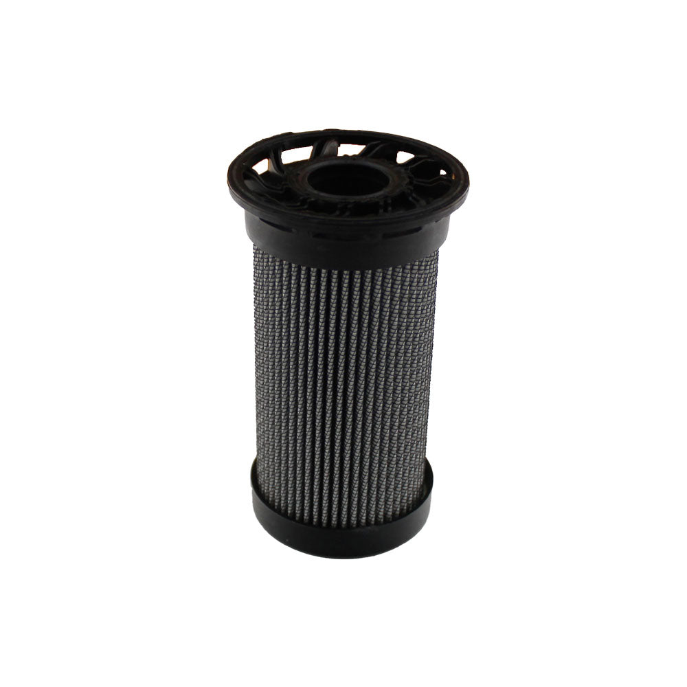 Hydraulic Filter Element Fits Bobcat T180 T190 T250 T300 T320 T450 T550 P575347