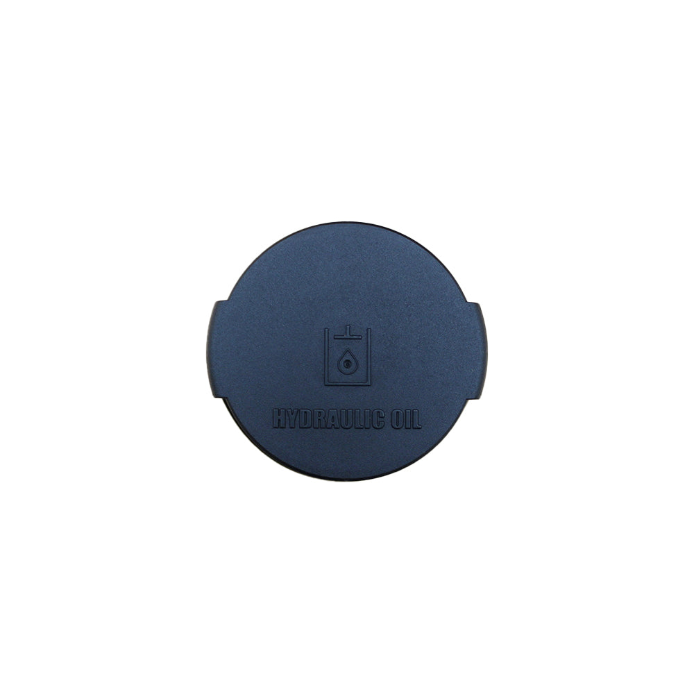 6692836 Hydraulic Oil Cap Fits Bobcat Excavators 321 323 324 325 328 331 335