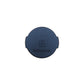 2087493 Hydraulic Oil Cap - Vented 6692836 Fits Bobcat Skid Steer Loader: S550