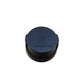 6692836 Hydraulic Oil Cap Fits Bobcat Excavators 321 323 324 325 328 331 335