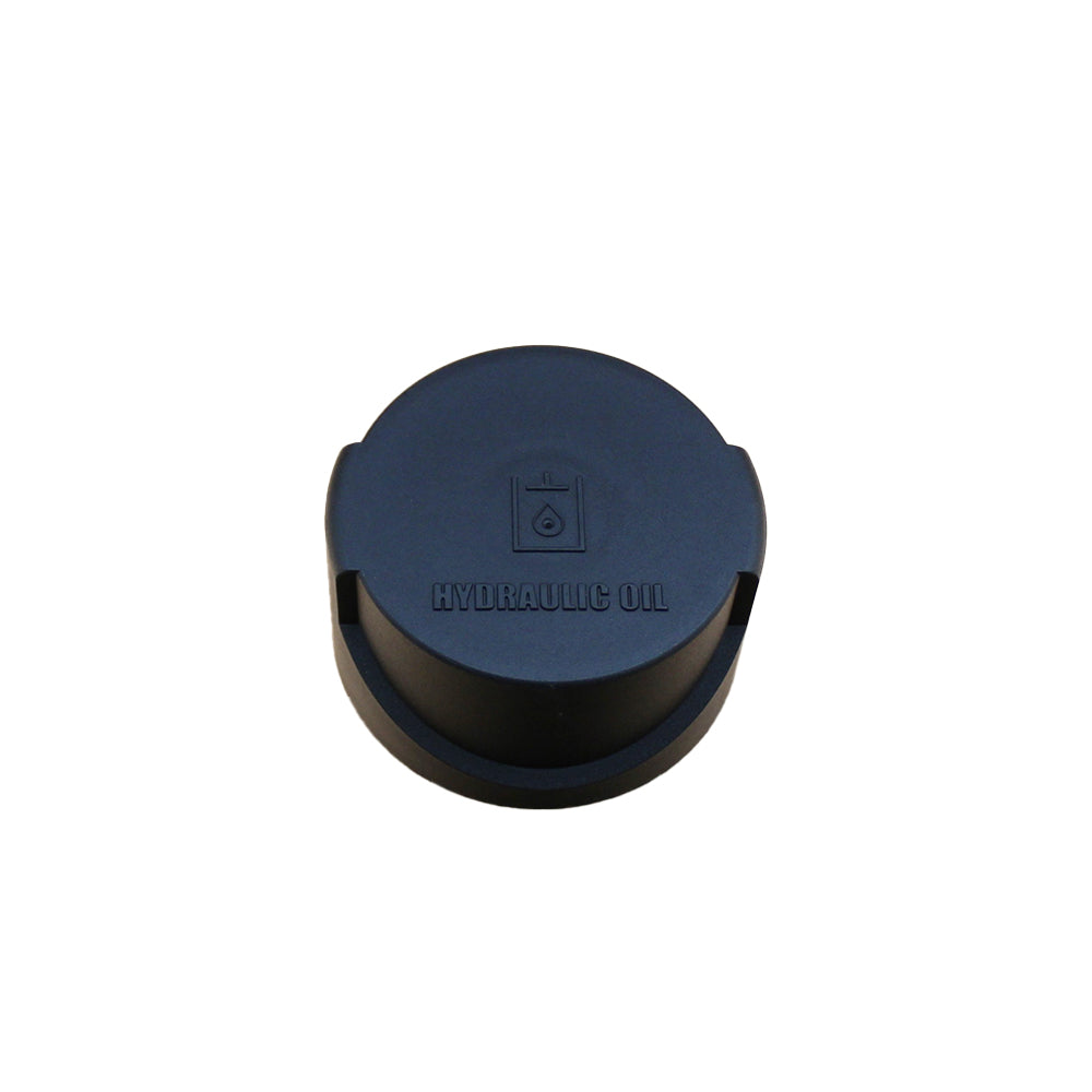 Hydraulic Oil Tank Cap Fits Bobcat Replaces 2087493