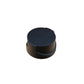 Hydraulic Oil Tank Cap Fits Bobcat Replaces 2087493