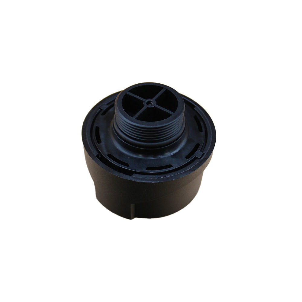 6692836 Hydraulic Oil Cap Fits Bobcat Excavators 321 323 324 325 328 331 335