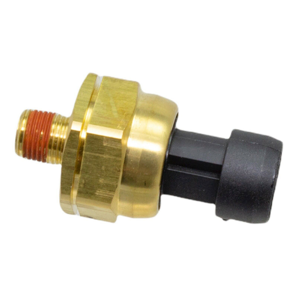 Oil Pressure Sensor Fits Bobcat Replaces 7321588
