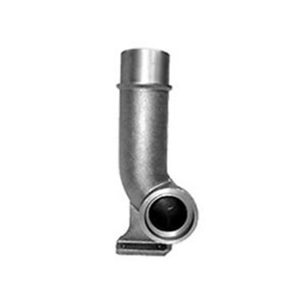 R0307 Exhaust Elbow Fits IH / Fits FARMALL