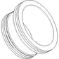 Turbo Exhaust Sleeve Fits International 1206 1256 21456 1456 21256 21206 1026