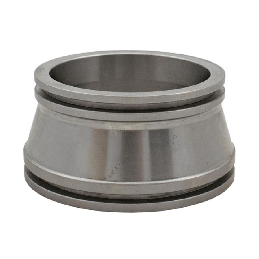 WN-670036C1-PEX Turbo Charger, Sleeve, Exhaust Fits International/CaseIH DT407