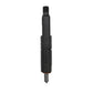 Fuel Injector 2645A010 Fits Perkins Engine 1004-40T 1004-4T 1004 6.354 6.3544