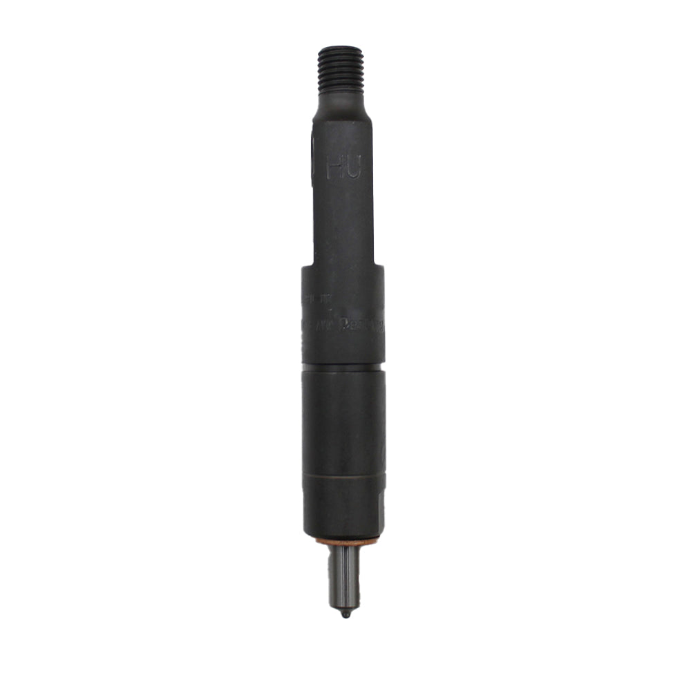 Fuel Injector 2645A010 Fits Perkins Engine 1004-40T 1004-4T 1004 6.354 6.3544
