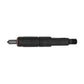 Fuel Injector 2645A010 Fits Perkins Engine 1004-40T 1004-4T 1004 6.354 6.3544