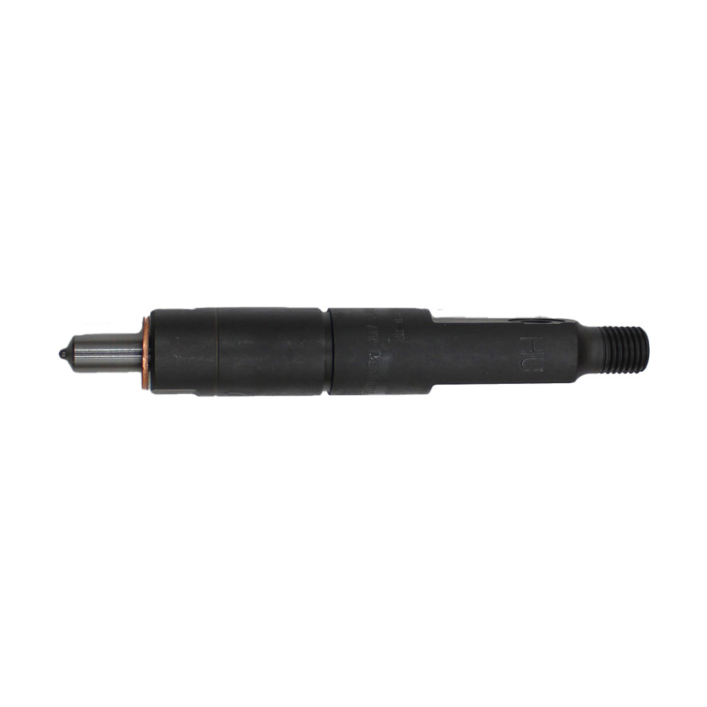 Fuel Injector 2645A010 Fits Perkins Engine 1004-40T 1004-4T 1004 6.354 6.3544
