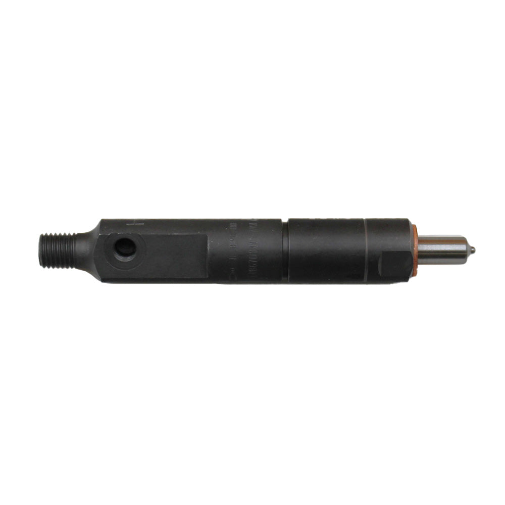 Fuel Injector 2645A010 Fits Perkins Engine 1004-40T 1004-4T 1004 6.354 6.3544