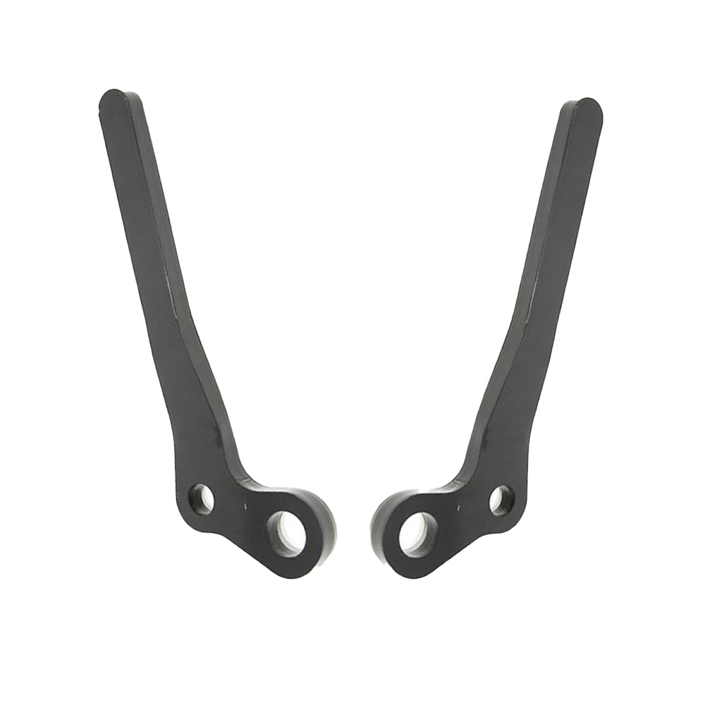 [DF2T5431K] LH & RH Bob-Tach Lever Kit 6702903 & 6702904 Fits Bobcat 773 853 863