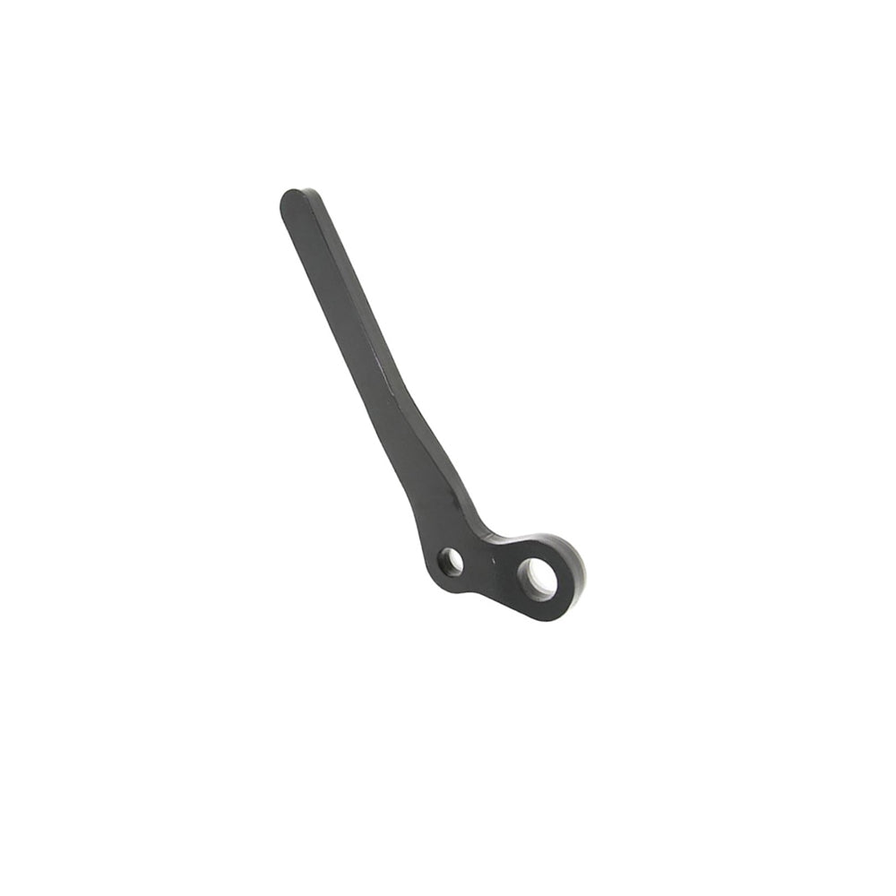 [DF2T5431K] LH & RH Bob-Tach Lever Kit 6702903 & 6702904 Fits Bobcat 773 853 863