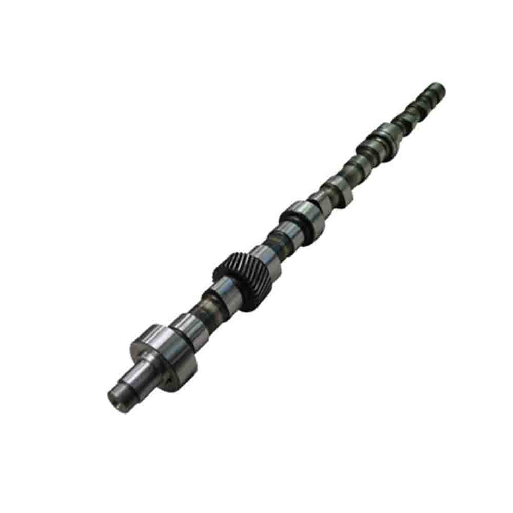 Camshaft Fits 1026 1206 1256 1456 21026 21206 21256 21456 2806 2856 806 856 D361