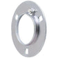 WN-670375R11-PEX Bearing, Flange Half Fits Miscellaneous Various